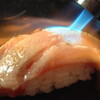 Tsukiji Sushi Sen Fukuoka souhonten