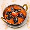 MAHALAYA - メイン写真:
