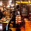 イタリア酒場 Osteria Pinocchio - メイン写真: