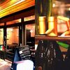 イタリア酒場 Osteria Pinocchio - メイン写真: