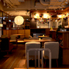 kawara CAFE＆DINING - メイン写真: