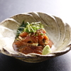 Tsukiji Sushi Sen Fukuoka souhonten