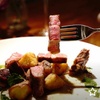 Osteria Boccano - メイン写真: