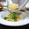 Osteria Boccano - メイン写真: