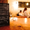 Osteria Boccano - メイン写真: