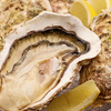 Oyster Dining Selfish - 生カキ