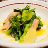 魚屋ひでぞう - メイン写真: