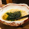 魚屋ひでぞう - メイン写真: