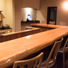 日本料理 たかむら - メイン写真: