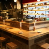 魚屋ひでぞう - メイン写真: