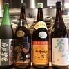 魚屋ひでぞう - メイン写真: