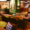 #602 CAFE&DINER - メイン写真: