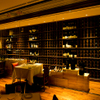 Wolfgang's Steakhouse - メイン写真: