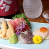 Sushi Sasaya - メイン写真: