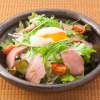九州魂 - 料理写真: