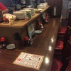 居酒屋 餃子のニューヨーク - メイン写真:
