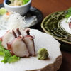 江坂鮨バル おーうえすと - メイン写真: