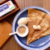 Creperie Stand Chandeleur - メイン写真: