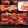 Dining Bar Sinzan - メイン写真: