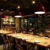 SALVATORE CUOMO & BAR - メイン写真: