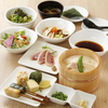 食のつむぎ - メイン写真: