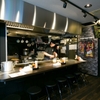 Okonomiyaki Teppanyaki Yoriya - メイン写真: