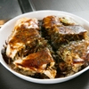 Okonomiyaki Teppanyaki Yoriya - メイン写真: