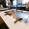 Okonomiyaki Teppanyaki Yoriya - メイン写真: