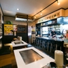 Okonomiyaki Teppanyaki Yoriya - メイン写真: