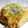 Okonomiyaki Teppanyaki Yoriya - メイン写真: