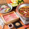 Yakuzen Nabe Buta Shabu Semmon Ten Nishitani - メイン写真: