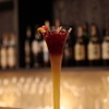 BAR 華 - メイン写真: