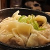 居酒屋 餃子のニューヨーク - メイン写真: