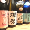 ぢどっこ - ドリンク写真: