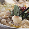 Mangetsudou - 料理写真: