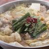 Mangetsudou - 料理写真: