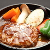 肉料理すが本 - メイン写真: