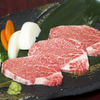 Miyazaki Gyuudaiichigou Shiteiten Yakiniku No Koukaen - メイン写真: