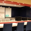 AB-kitchen - メイン写真: