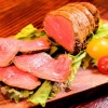 510 dining - メイン写真: