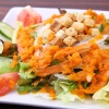 510 dining - メイン写真: