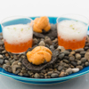 NARISAWA - 料理写真: