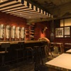 RISE & WIN Brewing Co. KAMIKATZ TAPROOM - メイン写真: