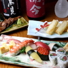 Sushi Sasaya - メイン写真: