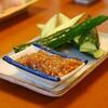 ちゃんこ芝松 - 料理写真: