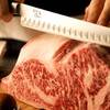 Steak&Wine Vabene - メイン写真: