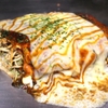 Okonomiyaki Teppanyaki Yoriya - メイン写真: