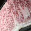 一頭買焼肉　醍醐 - メイン写真: