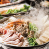 地鶏×鮮魚 個室居酒屋 もみじ庵 - メイン写真: