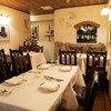 OSTERIA RADICI - メイン写真: